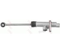 TRW Cilindro trasmettitore frizione PND219 per Alfa Romeo, Fiat, Lancia