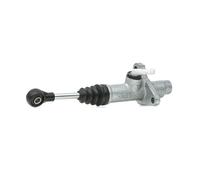 TRW Pompa frizione PND229 - Frizione idraulica per Alfa Romeo, Fiat, Lancia