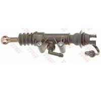 TRW PND263 Pompa della frizione