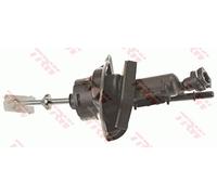 Pompa frizione Plastica PND293 TRW per FORD MAZDA VOLVO