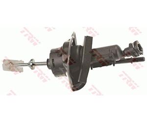 TRW Cilindro trasmettitore, Frizione PND293
