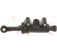 TRW Cilindro trasmettitore frizione PND305 pompa frizione plastica