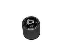 Supporto Braccio Oscillante Trw JBU709 per Citroën Peugeot Anteriore Bilaterale