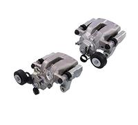 Pinza freno TRW CKR101, posteriore sinistra/diritto