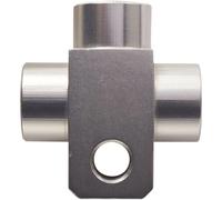 Trw Connettore Della Linea Del Freno Mch982