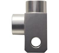 Trw Connettore Della Linea Del Freno Mch986