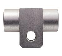 Trw Connettore Della Linea Del Freno Mch987