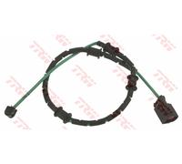 TRW Contatto segnalazione lunghezza 610 mm GIC373
