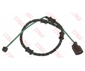 TRW Contatto segnalazione lunghezza 610 mm GIC373