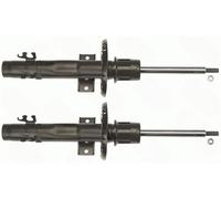 TRW JGT230T Ammortizzatore