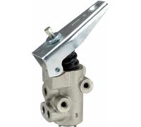 TRW Correttore di frenata Modulatore frenata GPV1020 per CITROËN C15 (VD-)