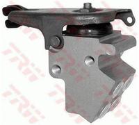 Correttore di frenata GPV1184 TRW per VW SEAT