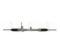 TRW Crema Manuale Per Alfa Romeo Mito 955 Fiat Grande Punto 199