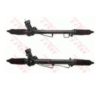 TRW Cremagliera Dello Sterzo Idraulico per Audi A4 8D2 B5 VW Passat Variant 3B5