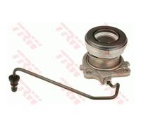 TRW Cuscinetto Reggispinta Frizione per Opel Mokka / X 1.4 Vectra C Caravan 1.9