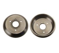 Tamburo freno TRW DB1313