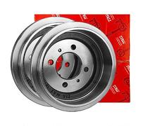 TRW DB4082 Tamburo freno