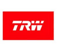 TRW DB4201 Tamburo freno