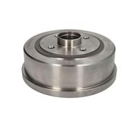 TRW DB4302B Tamburo freno