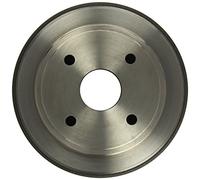 Tamburo freno TRW DB4304