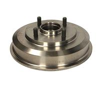 JAR994 TRW TIRANTE STERZO trw AUDI Q7,PORCHE CAYENNE,VW AMAROK,TOUAREG