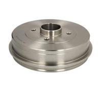 TRW DB4340 Tamburo freno