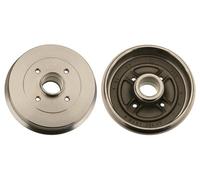 TRW DB4400 Tamburo freno