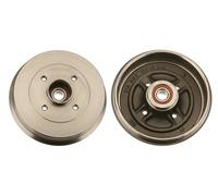 TRW DB4400B Tamburo del freno