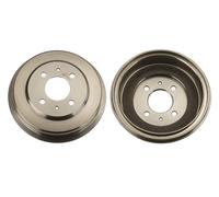 Tamburo freno DB4416 TRW per HYUNDAI ACCENT II ACCENT II Tre volumi