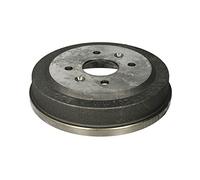 Tamburo freno TRW DB4442