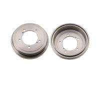 TRW DB4444 Tamburo Freno per Suzuki