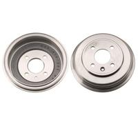 TRW DB4448 Tamburo freno per CHEVROLET