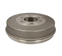 TRW DB4545 Tamburo freno