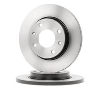 TRW DF2815 Disco freno