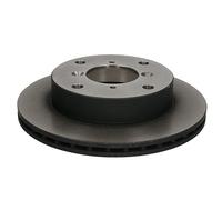 TRW Segnalatore usura freni GIC229 anteriori per Mercedes SLK 2.8 05>