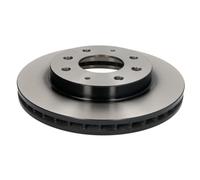 TRW DF4032 Disco freno