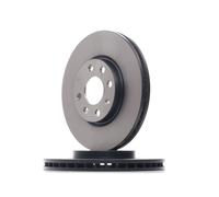 GIC346 TRW SEGNALATORE USURA FRENI POSTERIORI IVECO DAILY 06>