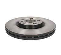Trw DF4257 Disco Freno