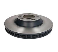 Trw DF4760S Disco Freno