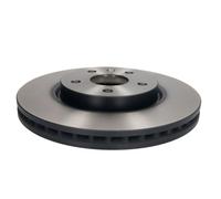 TRW Disco freno DF4996S anteriore ventilato per Opel Insignia 1.8/2.0/2.0D 07/08