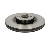 TRW DF6508S Disco freno