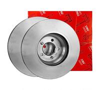 TRW DF6799 Rotore Disco Freno