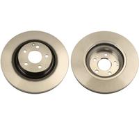 Disco freno TRW DF7351S anteriore, ventilato, 1 Pezzo