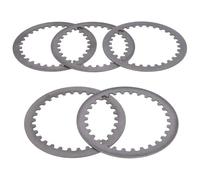 Set di dischi in acciaio, giunto TRW MES303-5