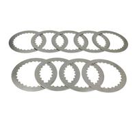 TRW Kit lamine frizione MES392-9 in acciaio