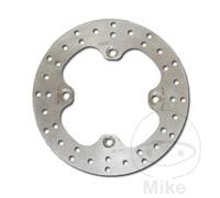 TRW Disco Freno MST323 Rigido