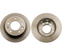 TRW Discofreno DF2790