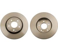 TRW Discofreno DF4180