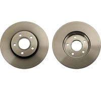 TRW Discofreno DF6138