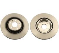 TRW Discofreno DF6149S